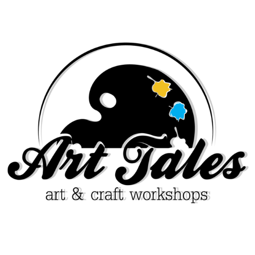 provider-profile-image